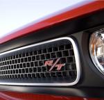 Dodge Challenger R/T 2008 года